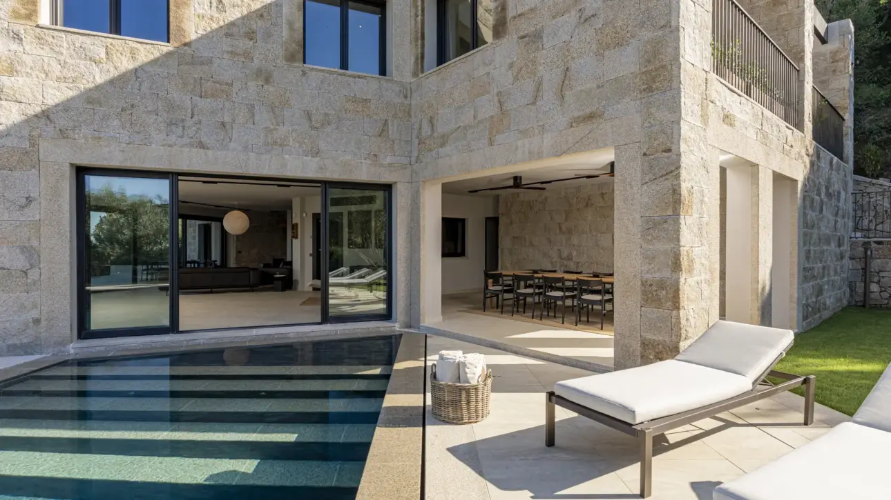 villa-gallery-130