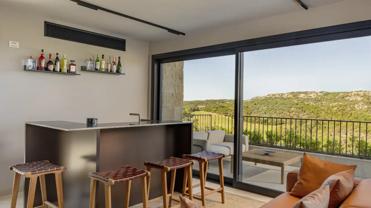 villa-gallery-131