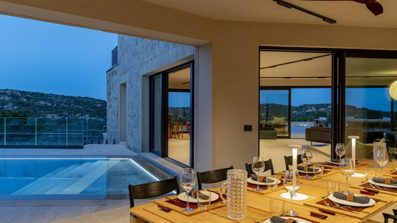 villa-gallery-132