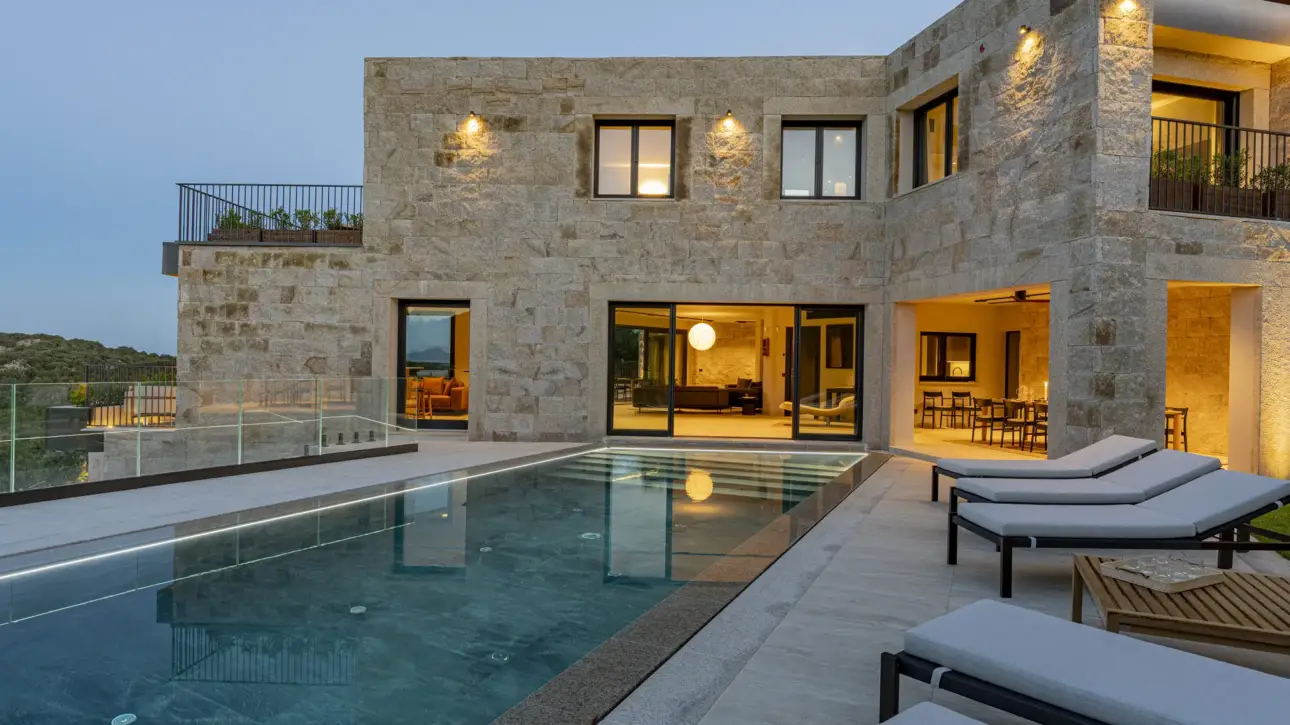 villa-gallery-133