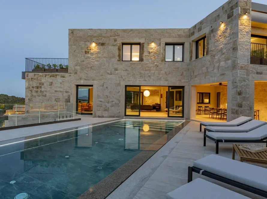 villa-gallery-133