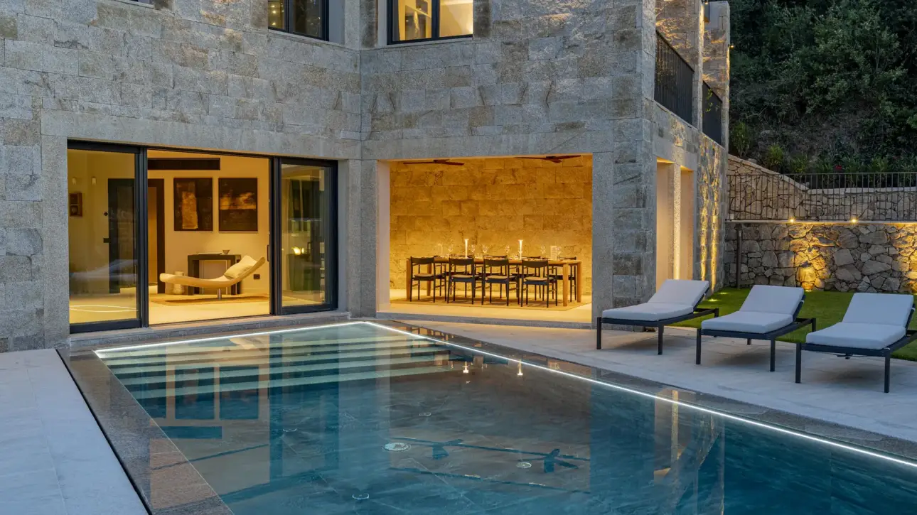 villa-gallery-134