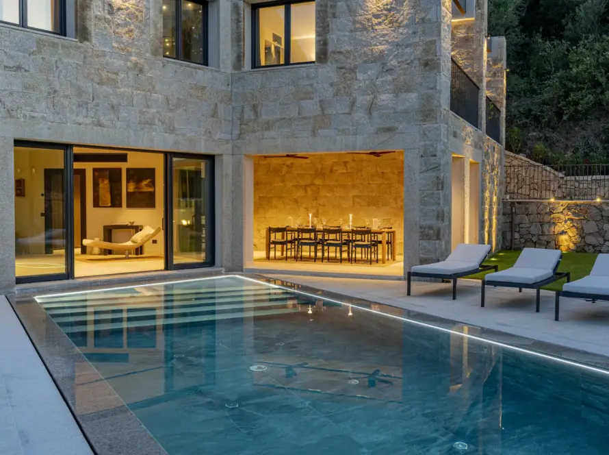 villa-gallery-134