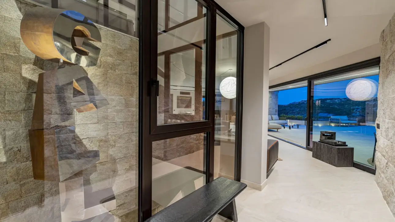 villa-gallery-138