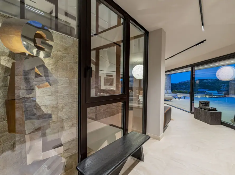 villa-gallery-138