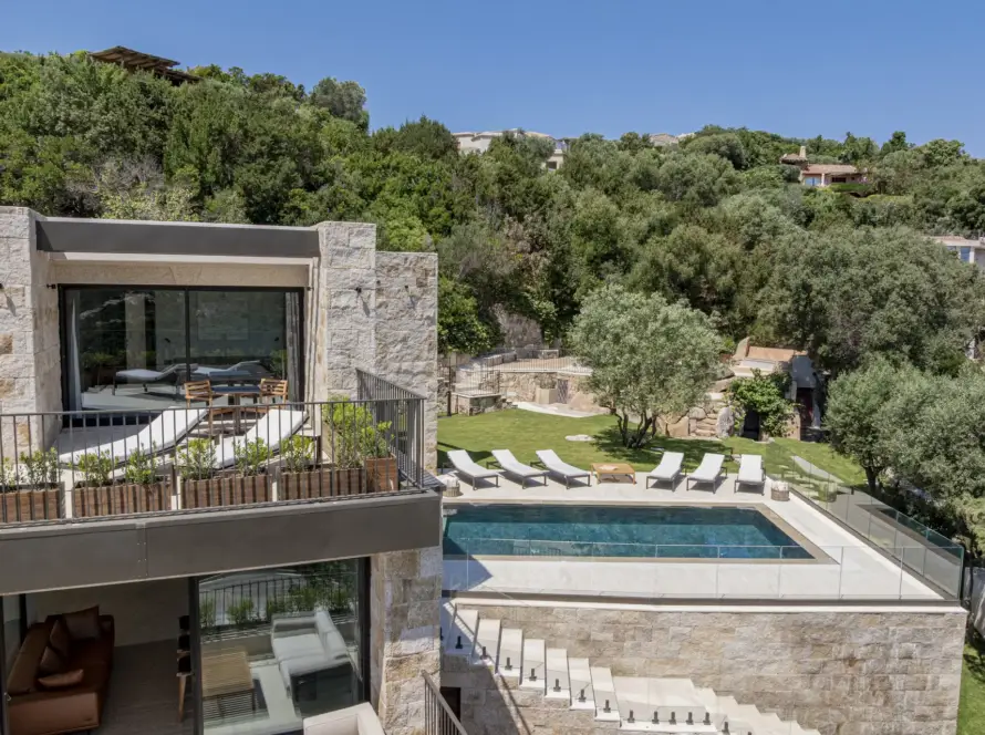 villa-gallery-14