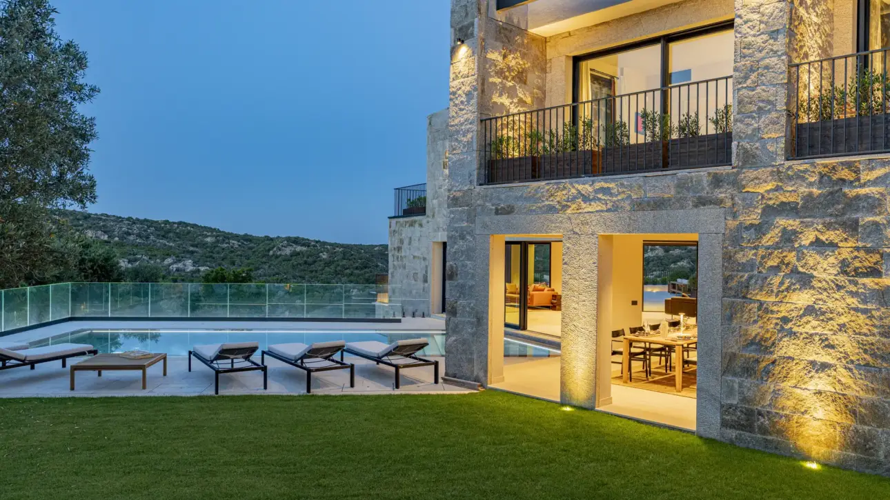 villa-gallery-140