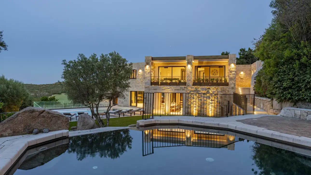 villa-gallery-141