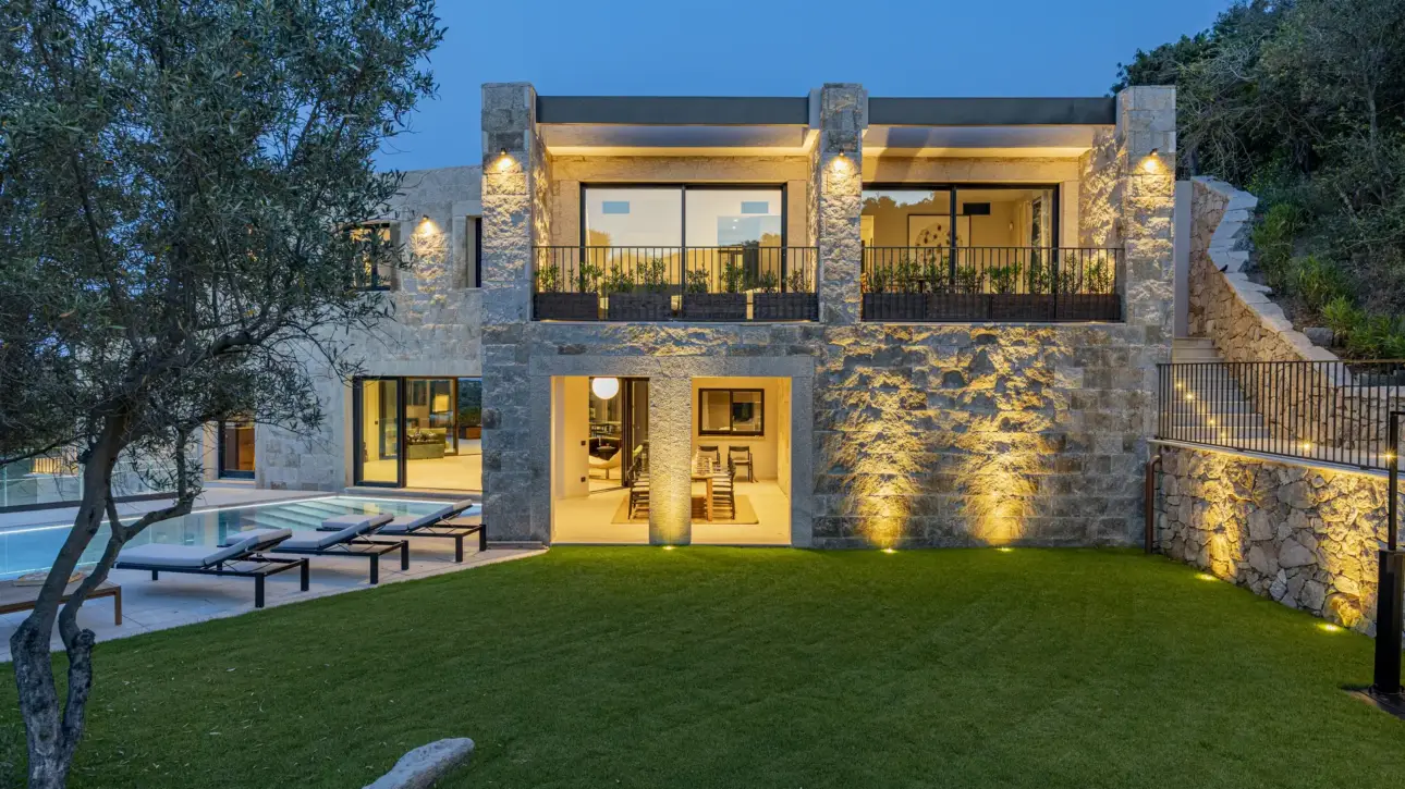 villa-gallery-142
