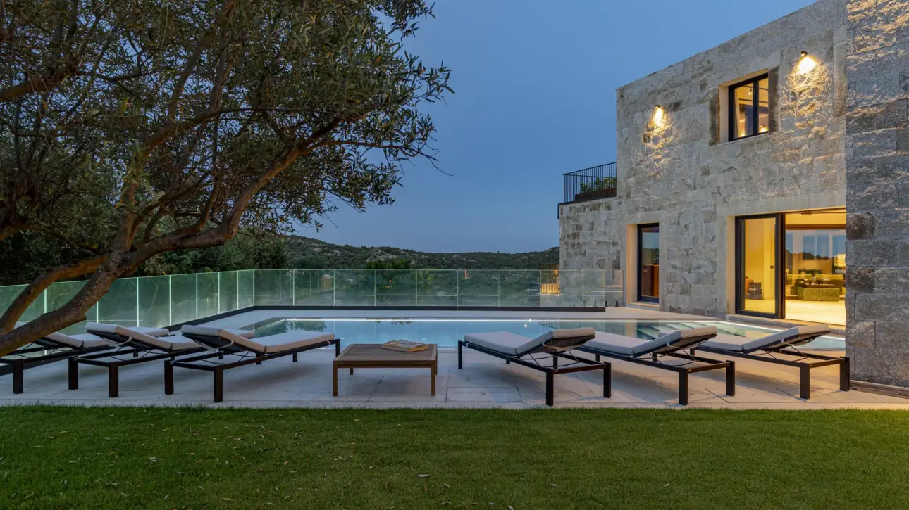 villa-gallery-143