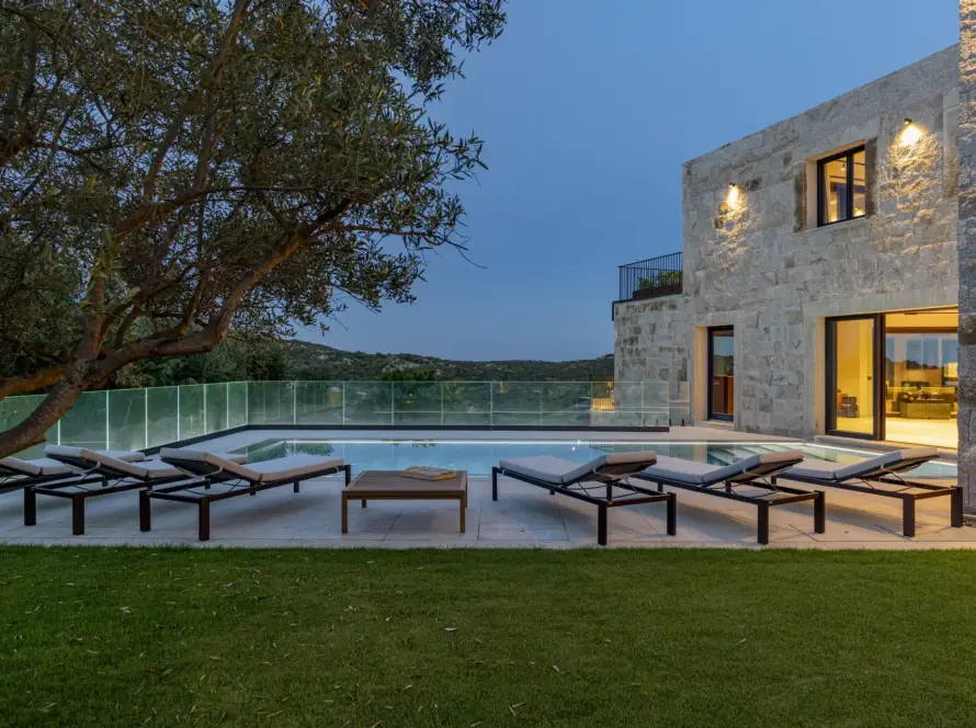 villa-gallery-143