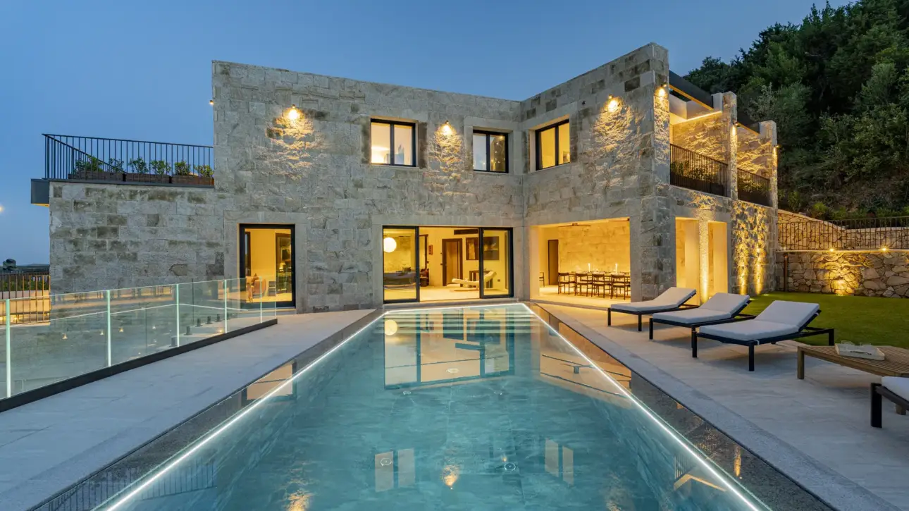 villa-gallery-144
