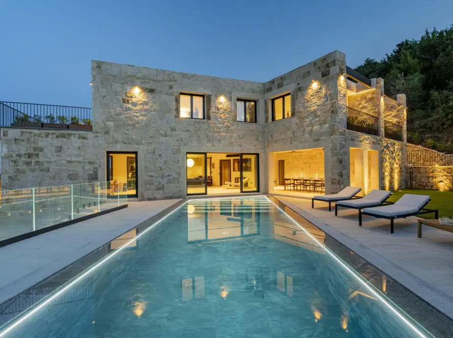 villa-gallery-144