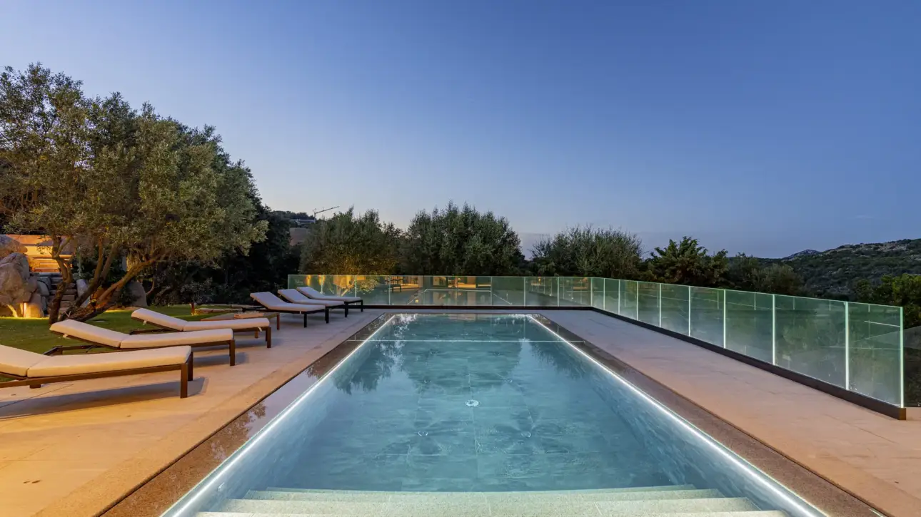villa-gallery-145
