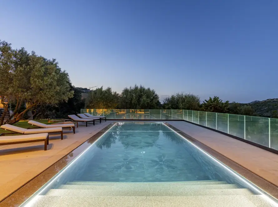 villa-gallery-145