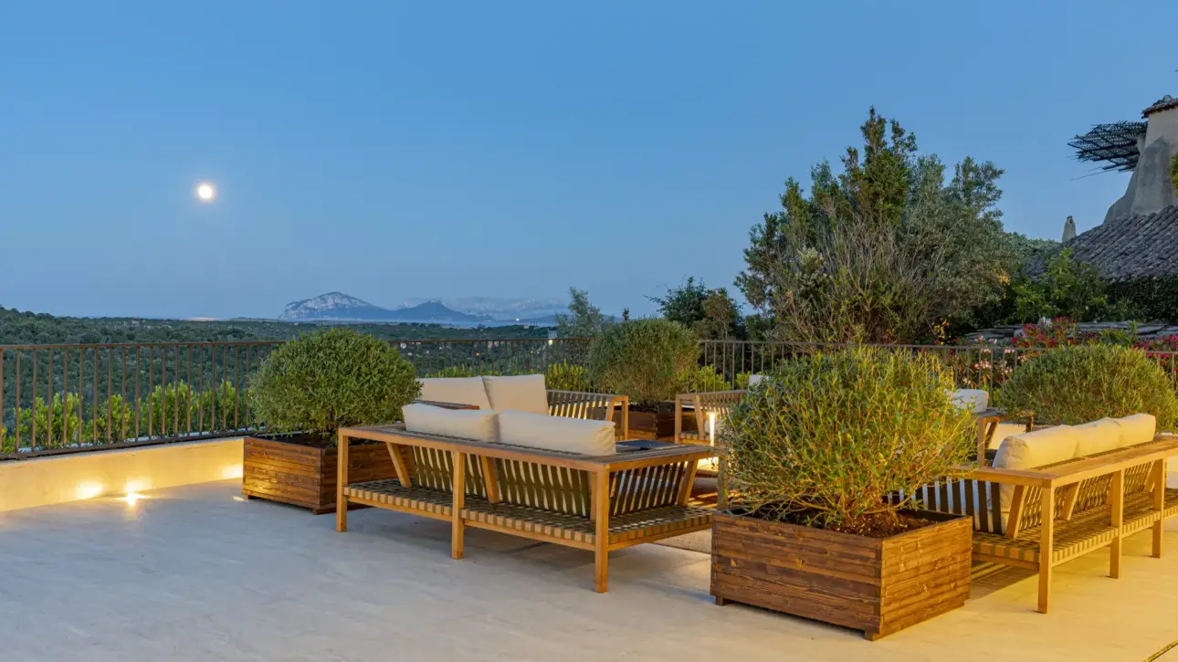villa-gallery-146