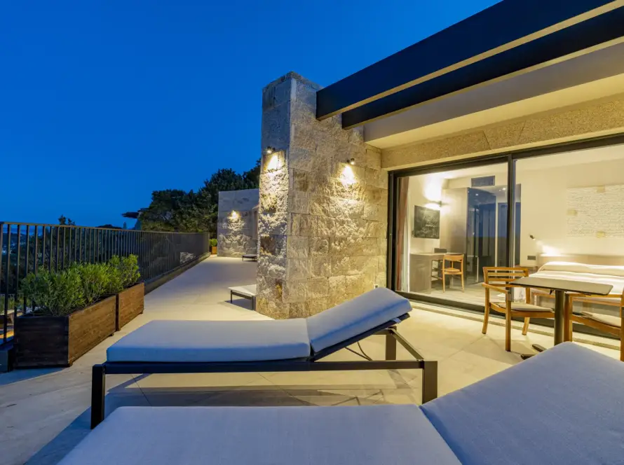 villa-gallery-147