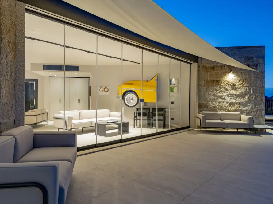 villa-gallery-148