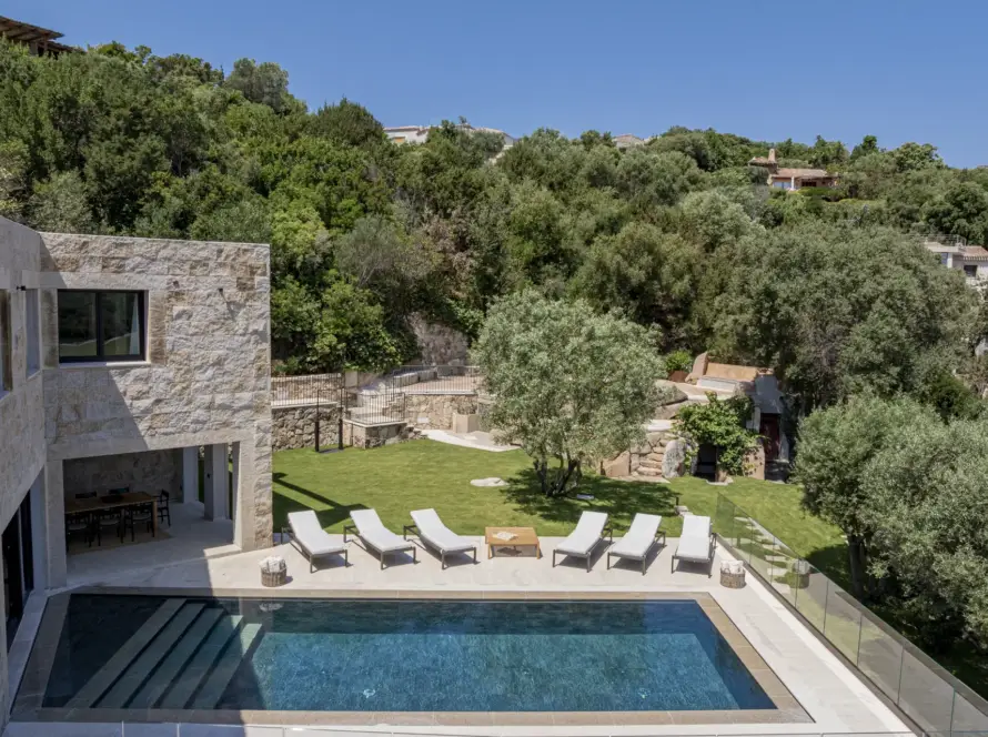 villa-gallery-15