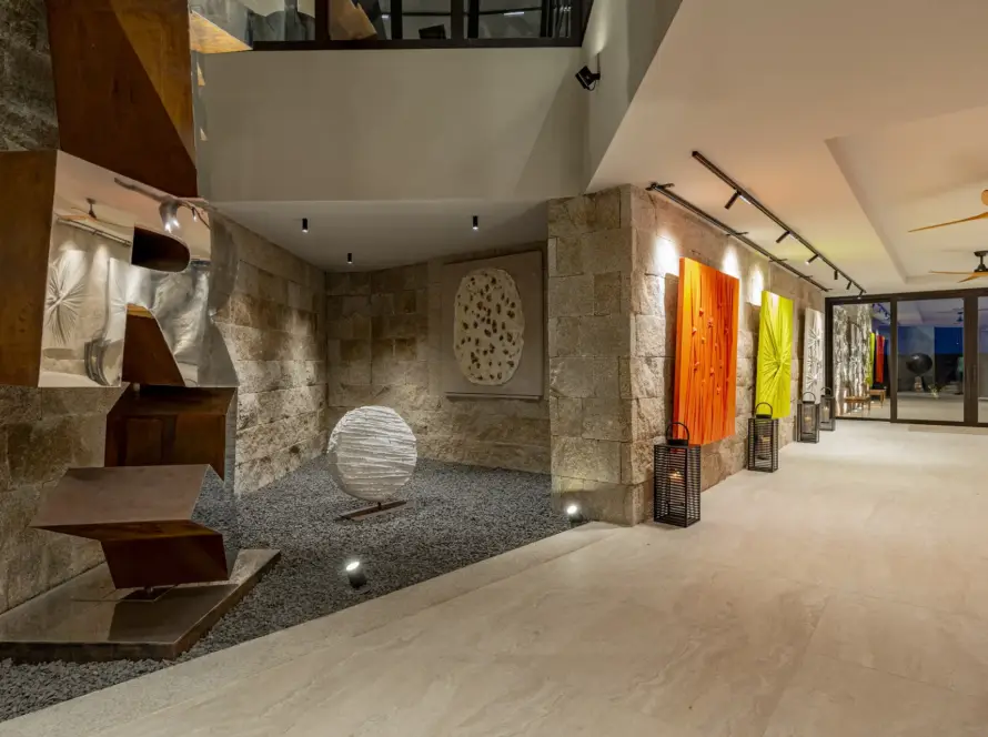 villa-gallery-151