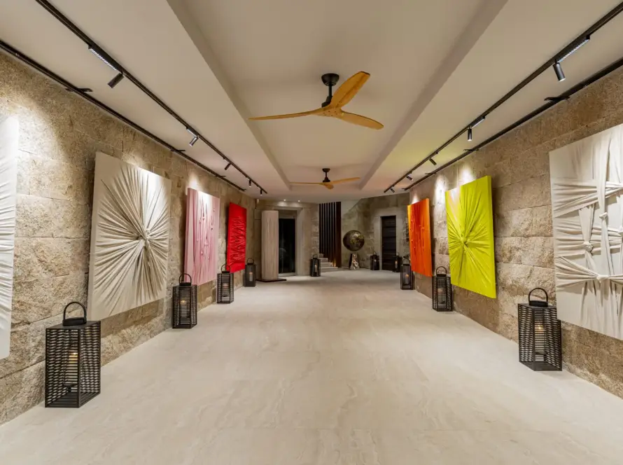 villa-gallery-152