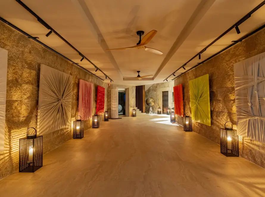 villa-gallery-153