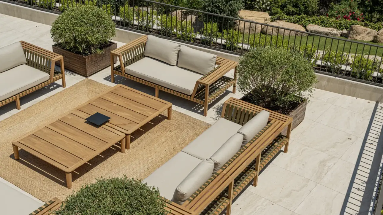 villa-gallery-158