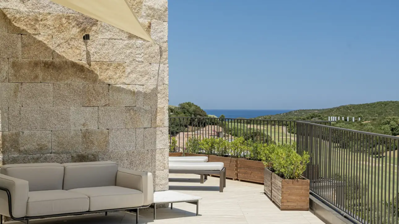 villa-gallery-160