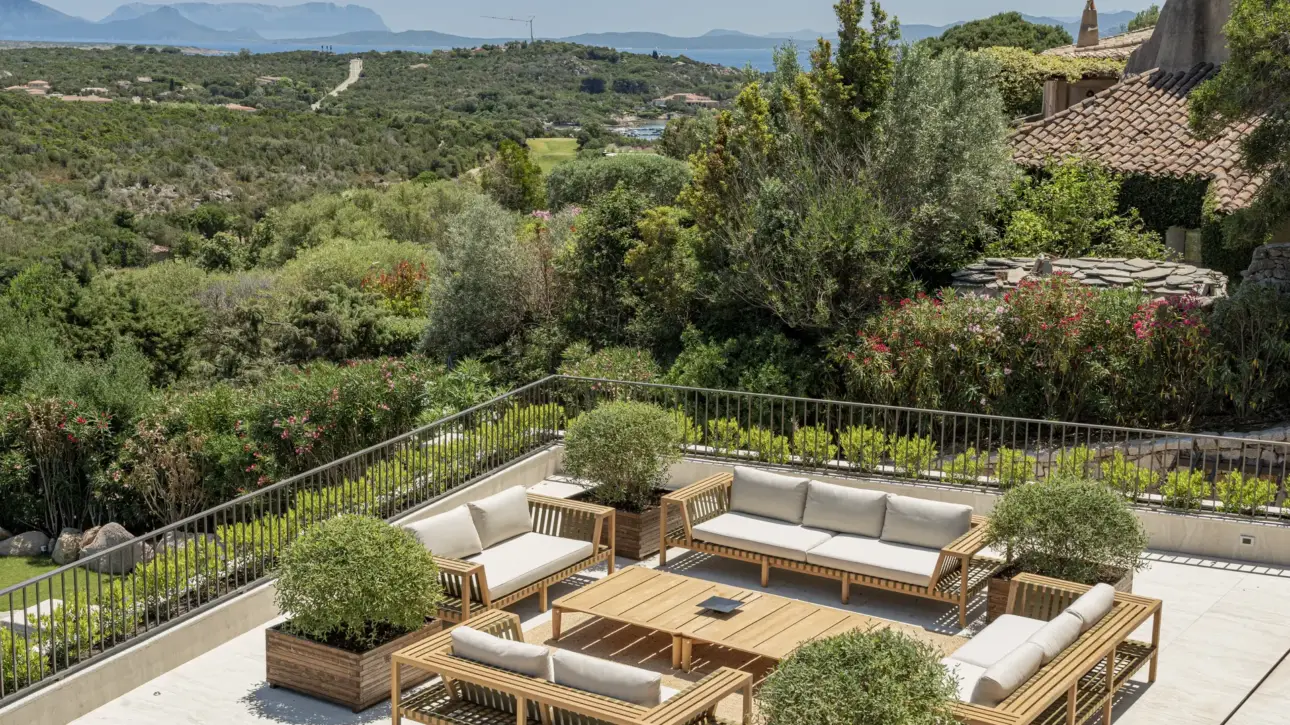 villa-gallery-161