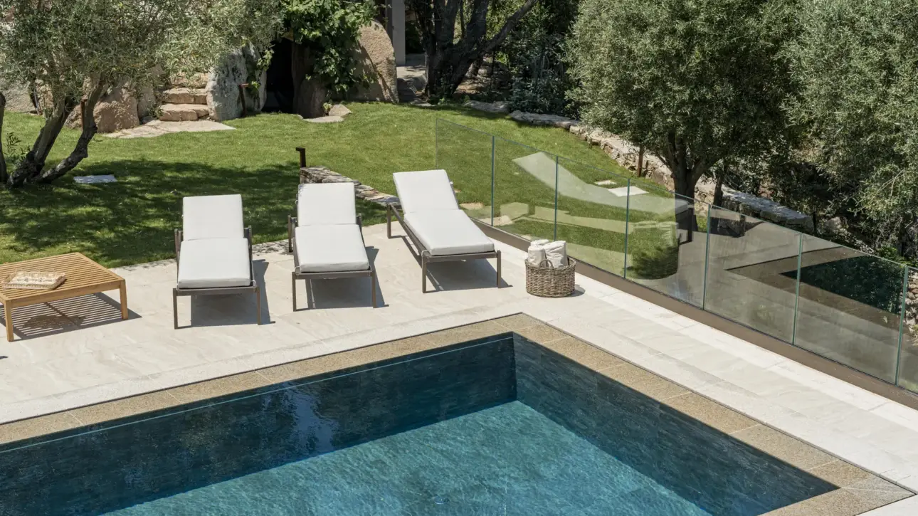 villa-gallery-162