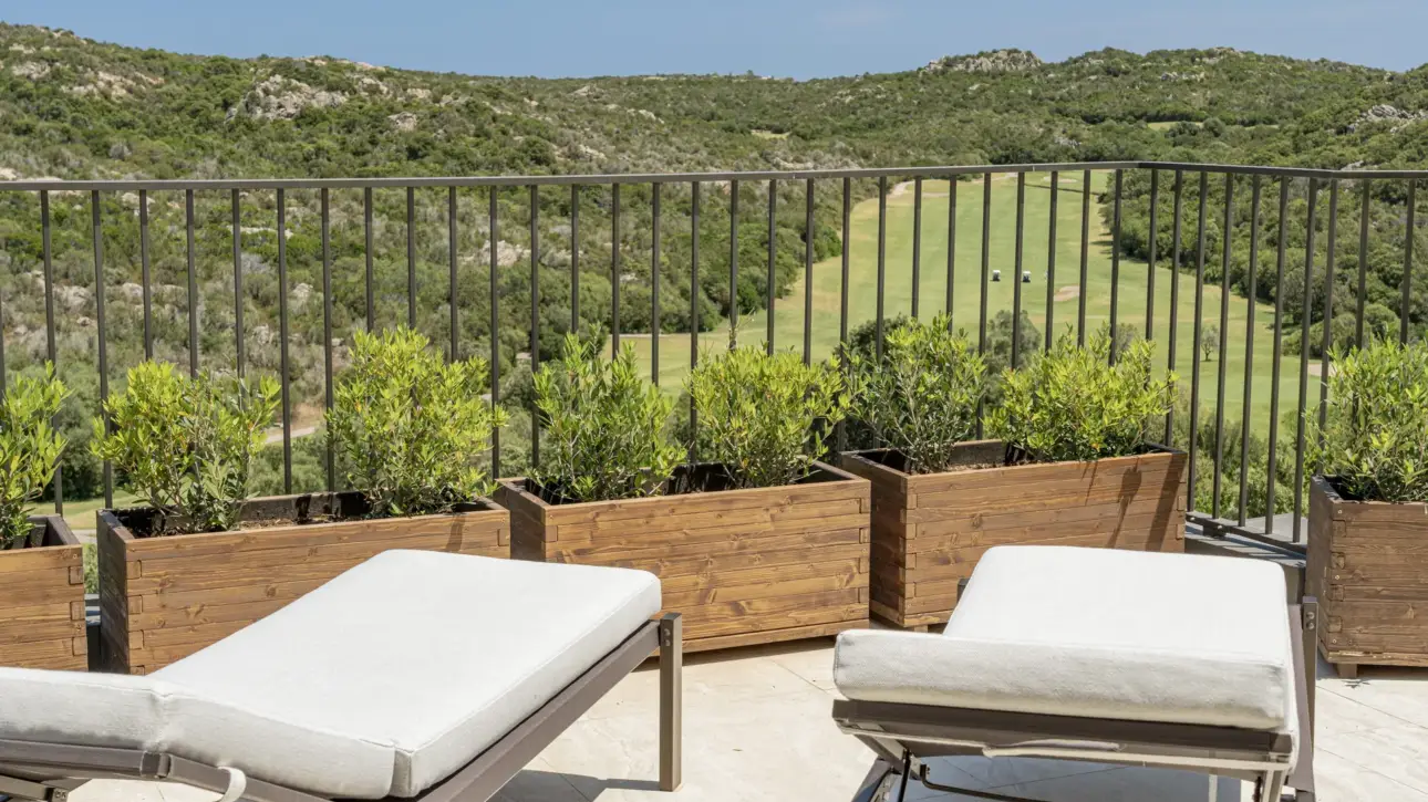 villa-gallery-163