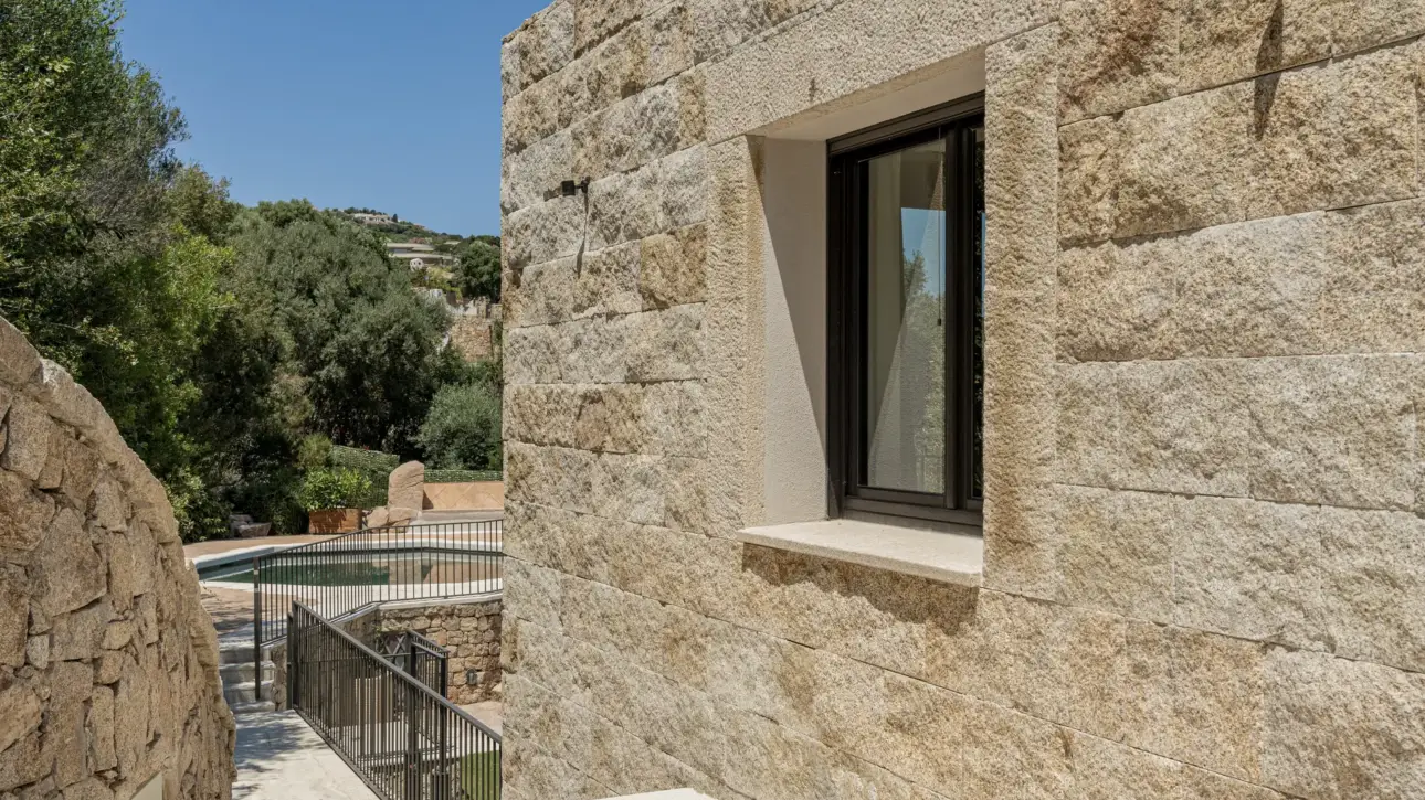 villa-gallery-164