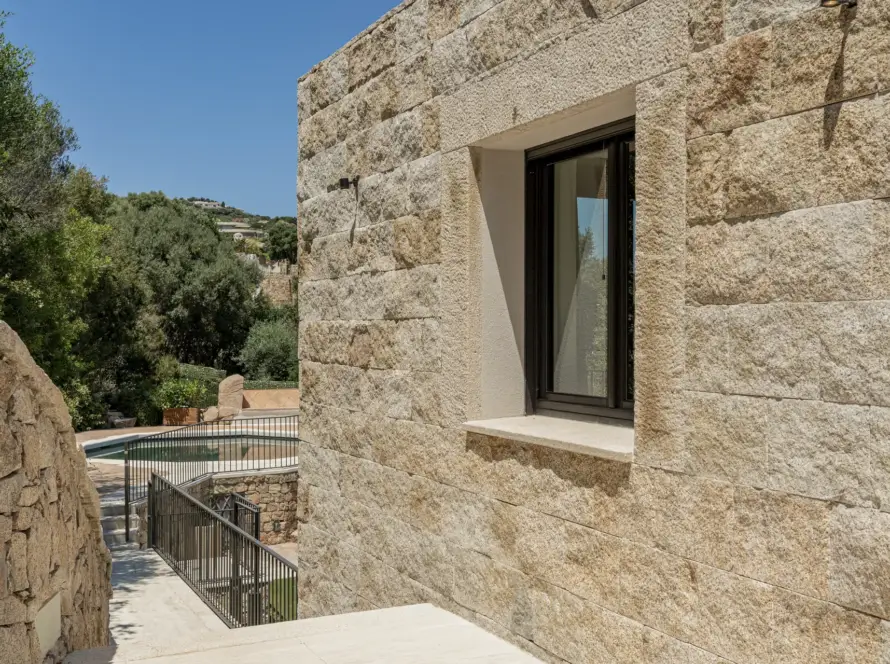 villa-gallery-164