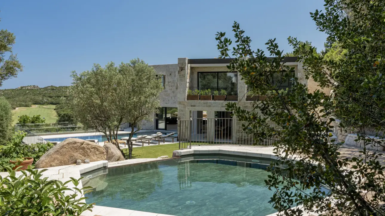 villa-gallery-165