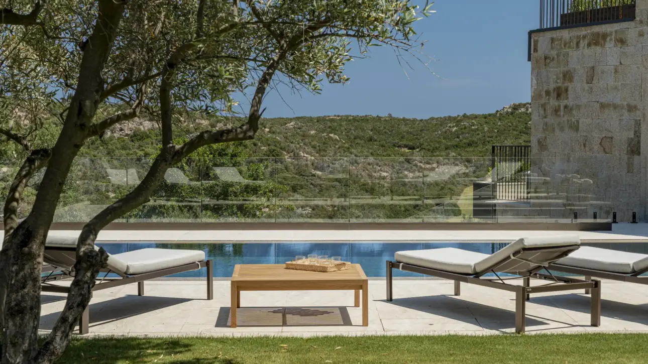 villa-gallery-166