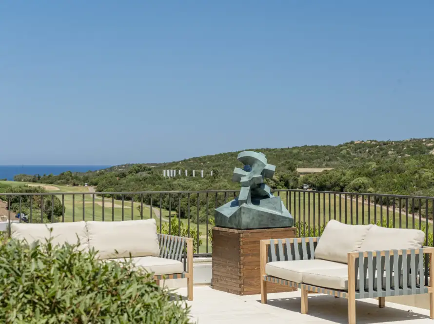 villa-gallery-168