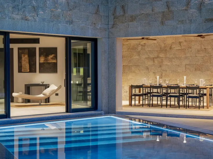 villa-gallery-195