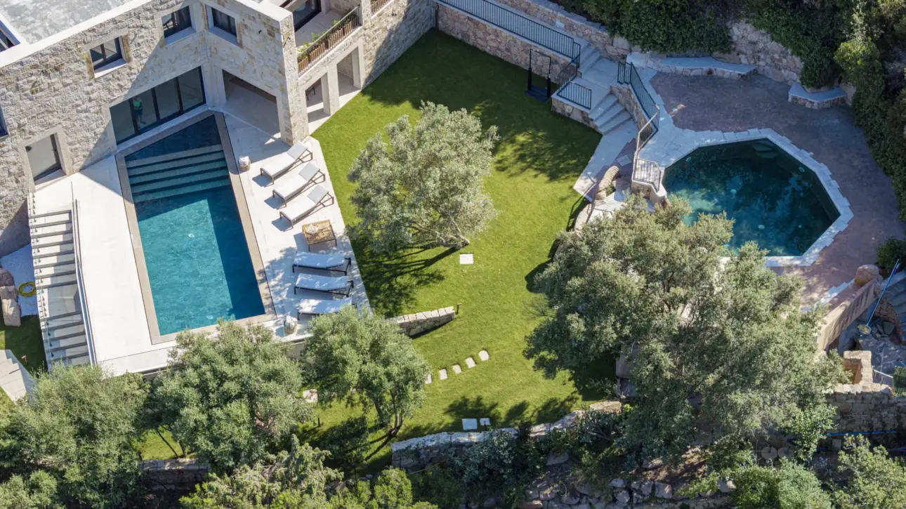 villa-gallery-25