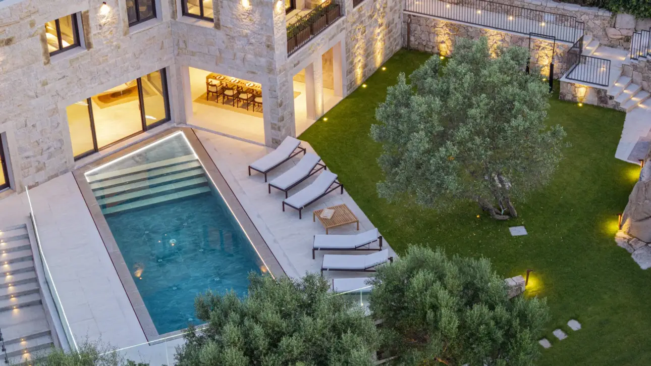 villa-gallery-37