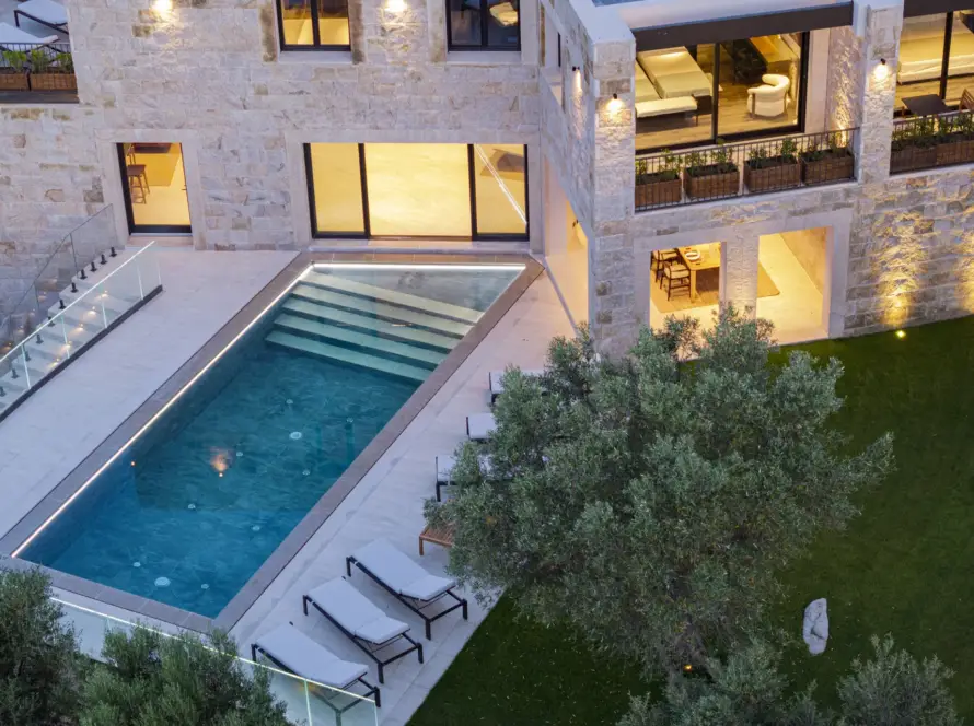 villa-gallery-38