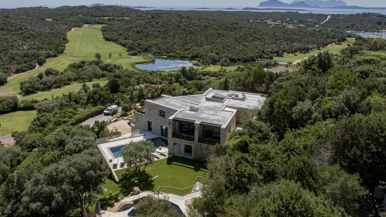 villa-gallery-4