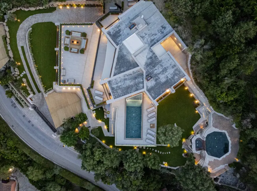 villa-gallery-41