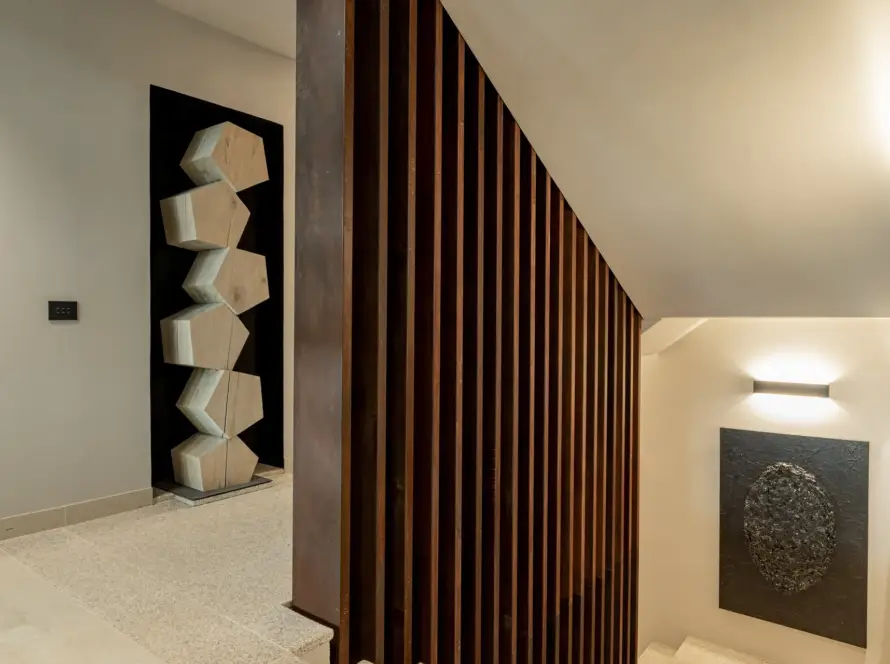 villa-gallery-42
