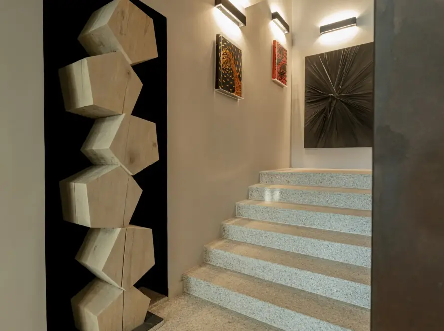 villa-gallery-43
