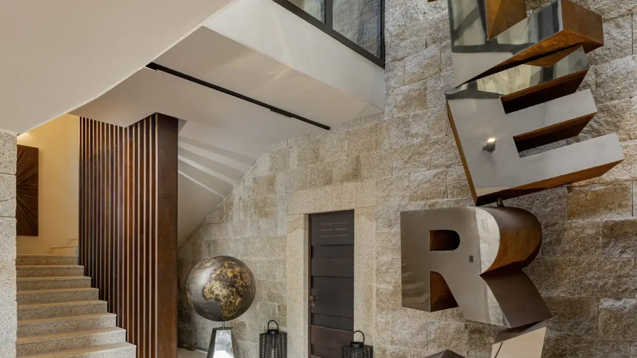 villa-gallery-46