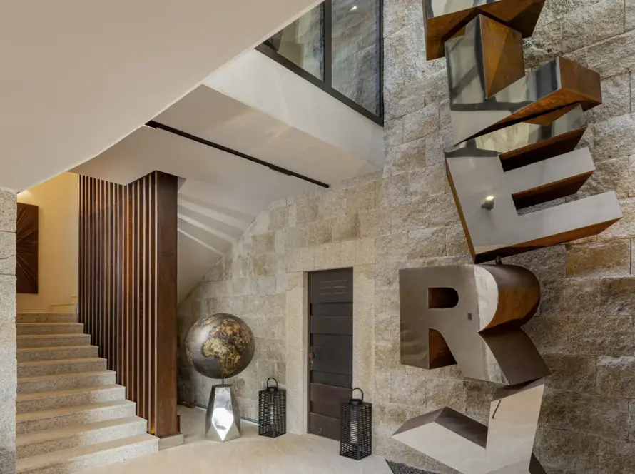 villa-gallery-46