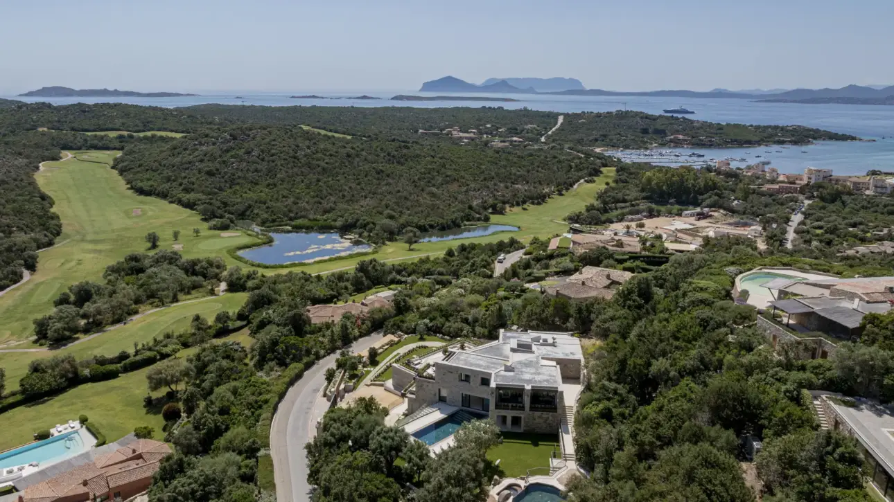 villa-gallery-5