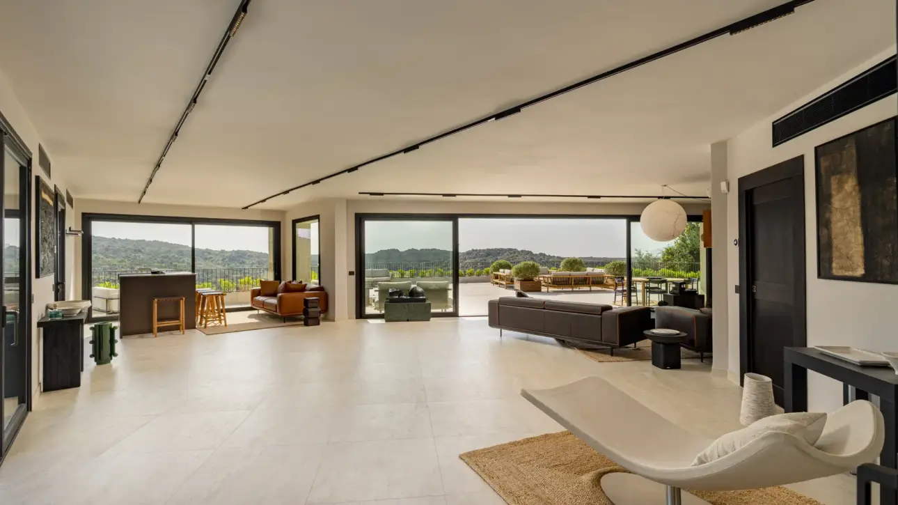 villa-gallery-51