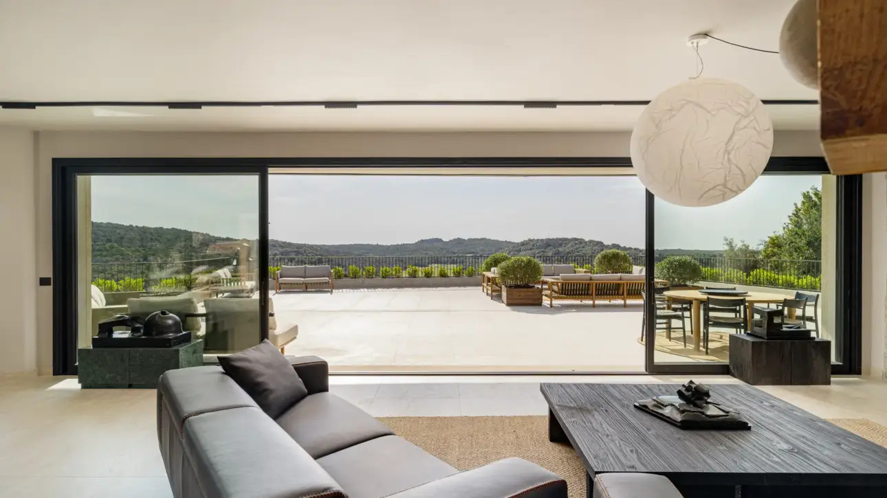 villa-gallery-52