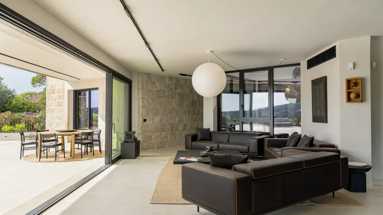 villa-gallery-53